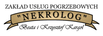 Zakład pogrzebowy Nekrolog – Wałcz