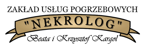 zaklad-pogrzebowy-nekrolog-walcz